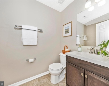 2112 Whitehall Road - Photo Thumbnail 39