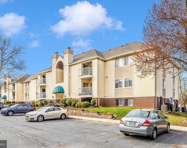 2112 Whitehall Road - Photo Thumbnail 52