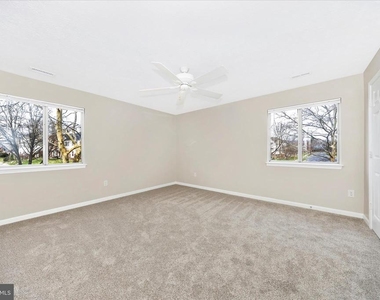 2112 Whitehall Road - Photo Thumbnail 35
