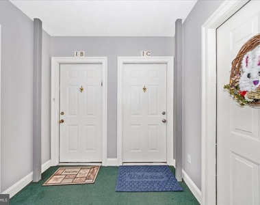 2112 Whitehall Road - Photo Thumbnail 43