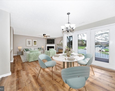 2112 Whitehall Road - Photo Thumbnail 8