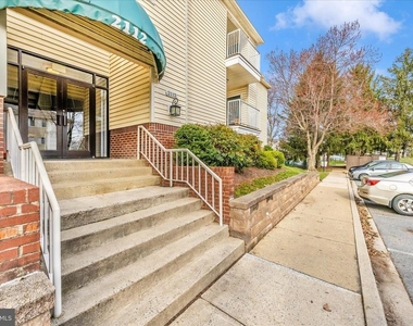 2112 Whitehall Road - Photo Thumbnail 50