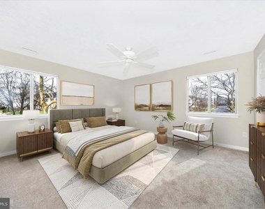 2112 Whitehall Road - Photo Thumbnail 34