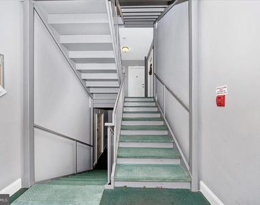 2112 Whitehall Road - Photo Thumbnail 45
