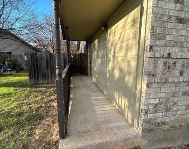 7900 West Gate Blvd - Photo Thumbnail 1