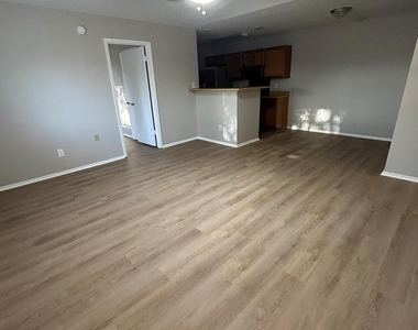 7900 West Gate Blvd - Photo Thumbnail 2