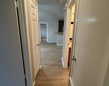 7900 West Gate Blvd - Photo Thumbnail 7