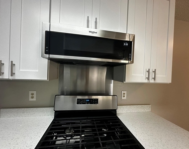7900 West Gate Blvd - Photo Thumbnail 5