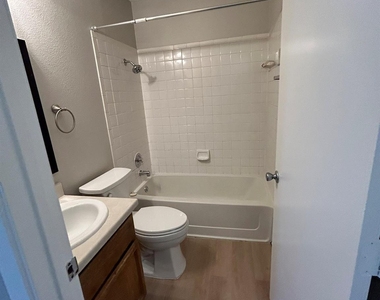 7900 West Gate Blvd - Photo Thumbnail 9