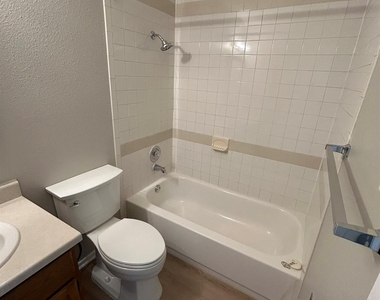 7900 West Gate Blvd - Photo Thumbnail 13
