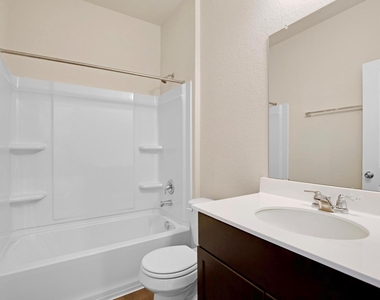 200 Janice Rd - Photo Thumbnail 19