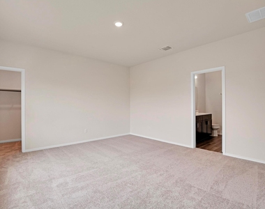 200 Janice Rd - Photo Thumbnail 8
