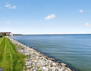 4016 17th Street - Photo Thumbnail 30