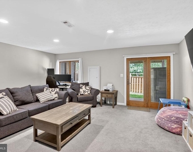 4016 17th Street - Photo Thumbnail 23
