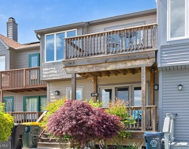 4016 17th Street - Photo Thumbnail 2