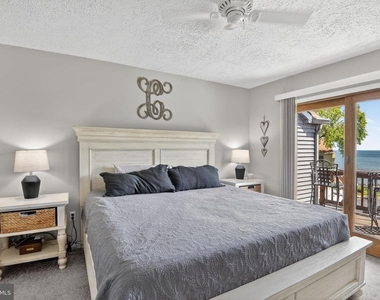 4016 17th Street - Photo Thumbnail 19