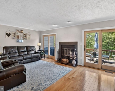 4016 17th Street - Photo Thumbnail 12