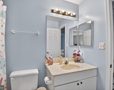 4016 17th Street - Photo Thumbnail 17