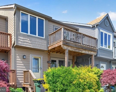 4016 17th Street - Photo Thumbnail 1