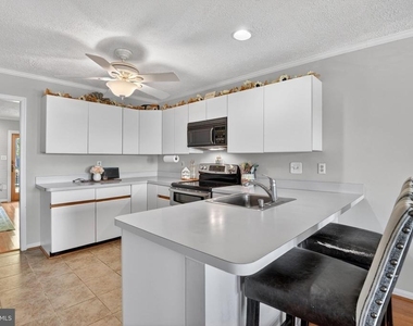 4016 17th Street - Photo Thumbnail 6
