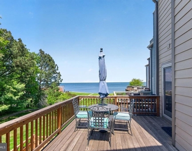 4016 17th Street - Photo Thumbnail 26