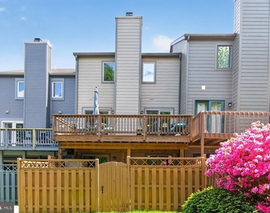 4016 17th Street - Photo Thumbnail 28