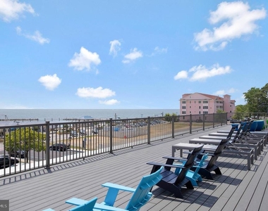 4016 17th Street - Photo Thumbnail 40
