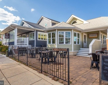 4016 17th Street - Photo Thumbnail 43