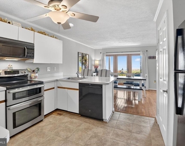 4016 17th Street - Photo Thumbnail 9