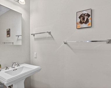 4016 17th Street - Photo Thumbnail 24