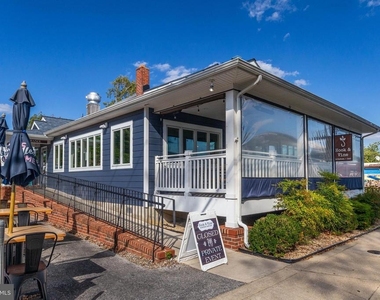 4016 17th Street - Photo Thumbnail 44