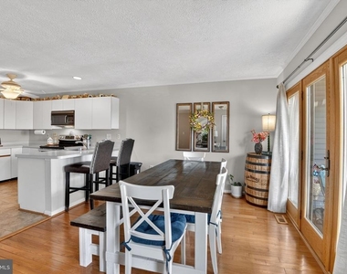 4016 17th Street - Photo Thumbnail 4
