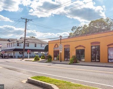 4016 17th Street - Photo Thumbnail 45