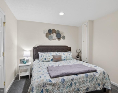 4016 17th Street - Photo Thumbnail 22
