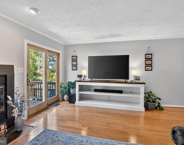 4016 17th Street - Photo Thumbnail 13