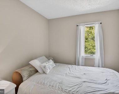 4016 17th Street - Photo Thumbnail 14