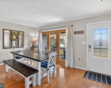 4016 17th Street - Photo Thumbnail 5