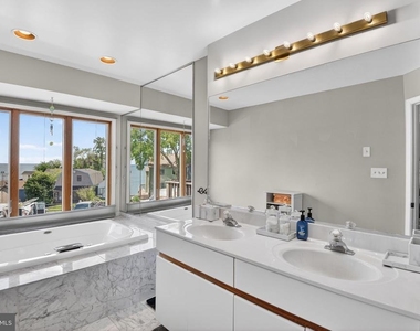 4016 17th Street - Photo Thumbnail 21