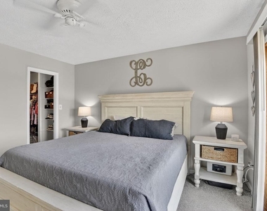 4016 17th Street - Photo Thumbnail 20