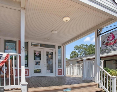 4016 17th Street - Photo Thumbnail 46