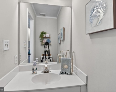 4016 17th Street - Photo Thumbnail 10