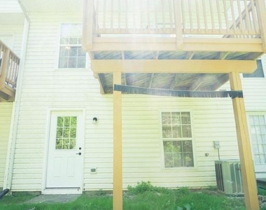 36 Gwynnswood Road - Photo Thumbnail 23