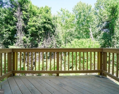 36 Gwynnswood Road - Photo Thumbnail 11
