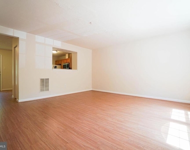 36 Gwynnswood Road - Photo Thumbnail 10