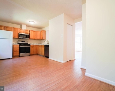 36 Gwynnswood Road - Photo Thumbnail 3