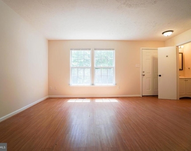 36 Gwynnswood Road - Photo Thumbnail 6