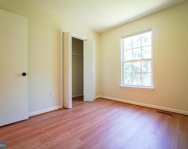 36 Gwynnswood Road - Photo Thumbnail 19