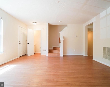 36 Gwynnswood Road - Photo Thumbnail 8