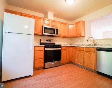 36 Gwynnswood Road - Photo Thumbnail 4