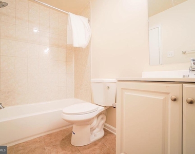 36 Gwynnswood Road - Photo Thumbnail 14